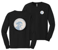 Coch-Squad Long Sleeve Tee